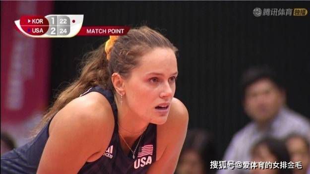 小骚母狗