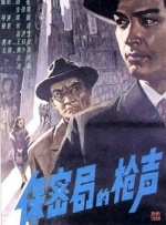 ai一键裸体免费网站